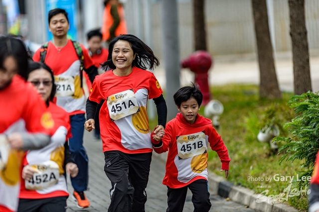 CP Eggnergy Run 2017 0653