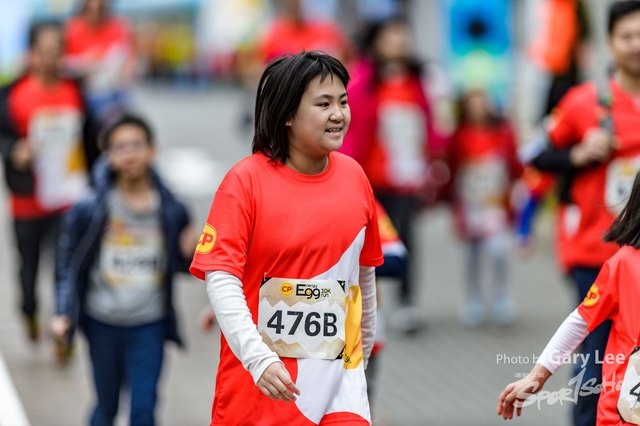CP Eggnergy Run 2017 0654