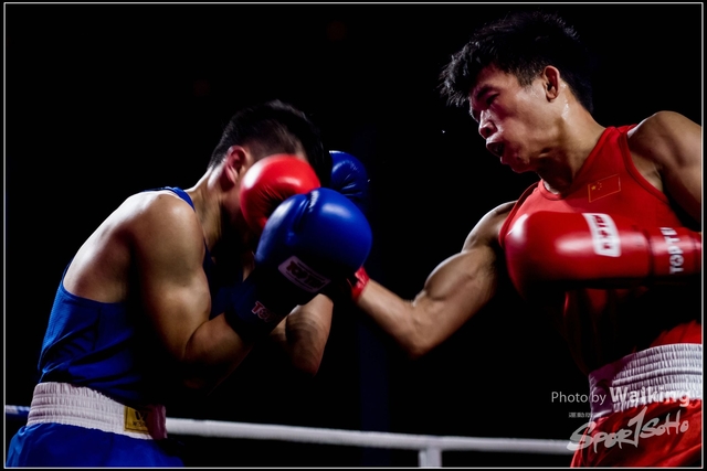 2017-12-15 Boxing 0150