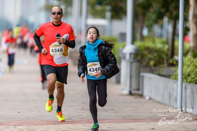 CP Eggnergy Run 2017 0685