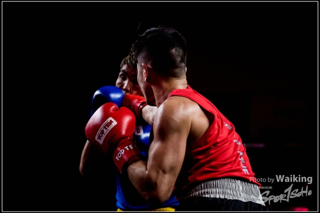 2017-12-15 Boxing 0175