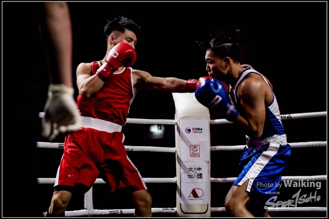 2017-12-15 Boxing 0183