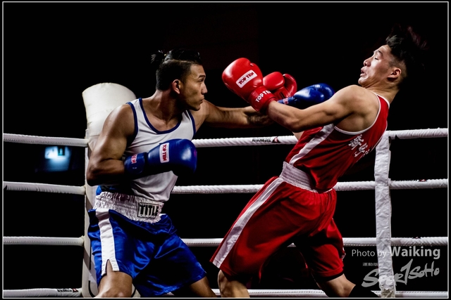 2017-12-15 Boxing 0184