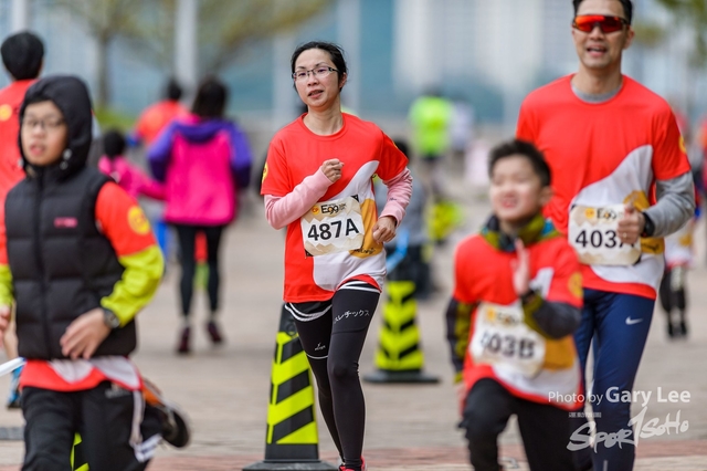 CP Eggnergy Run 2017 0712