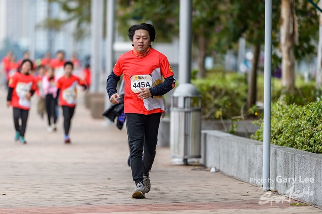 CP Eggnergy Run 2017 0715