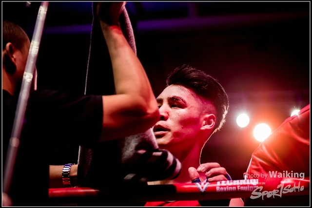 2017-12-15 Boxing 0192