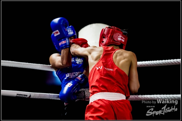 2017-12-15 Boxing 0196