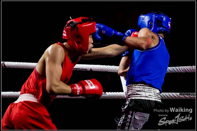 2017-12-15 Boxing 0199