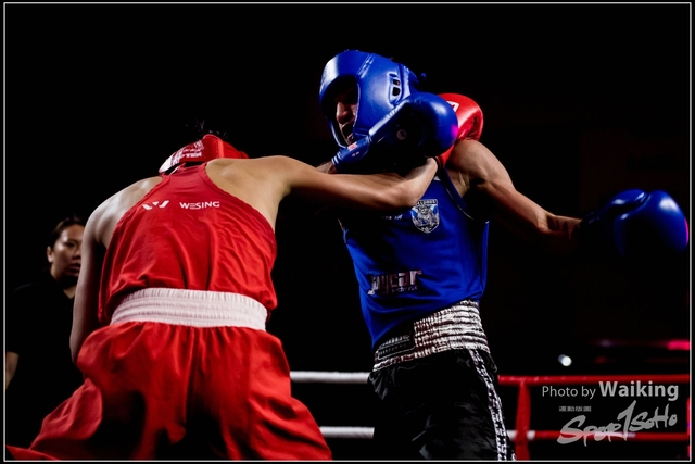 2017-12-15 Boxing 0202