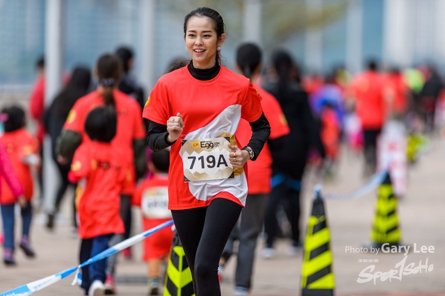 CP Eggnergy Run 2017 0732