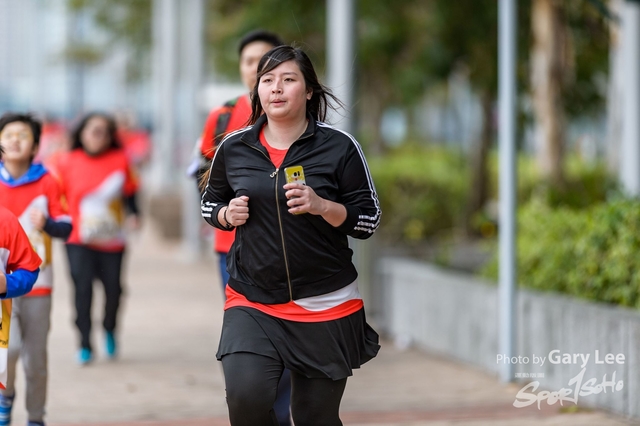 CP Eggnergy Run 2017 0737