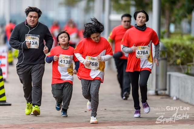 CP Eggnergy Run 2017 0747