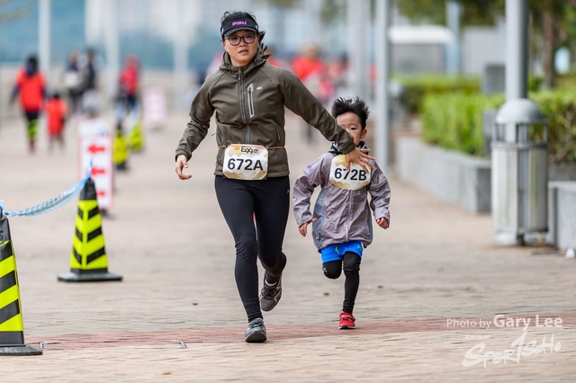 CP Eggnergy Run 2017 0758