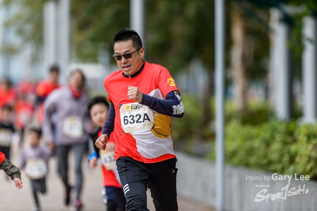 CP Eggnergy Run 2017 0764