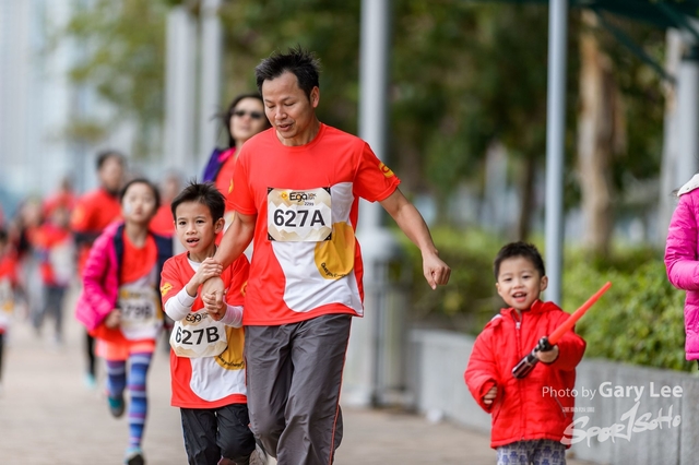 CP Eggnergy Run 2017 0780