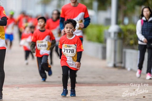 CP Eggnergy Run 2017 0788
