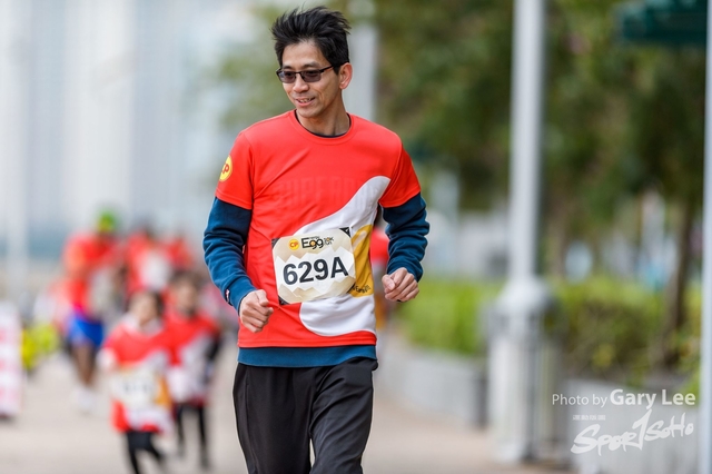 CP Eggnergy Run 2017 0789