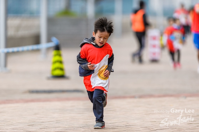 CP Eggnergy Run 2017 0791