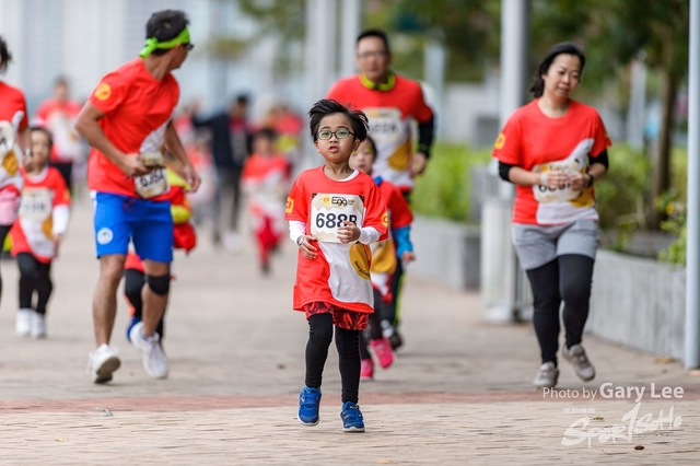 CP Eggnergy Run 2017 0792