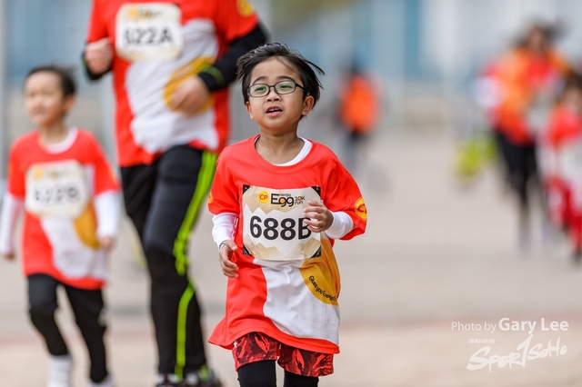CP Eggnergy Run 2017 0794