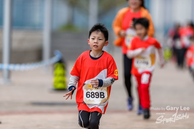 CP Eggnergy Run 2017 0795