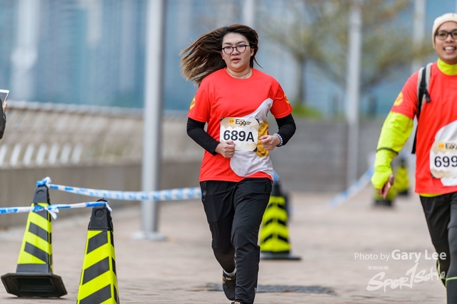 CP Eggnergy Run 2017 0798