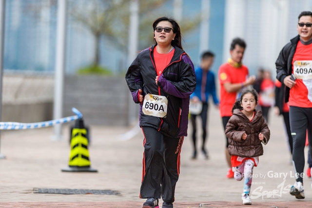 CP Eggnergy Run 2017 0799