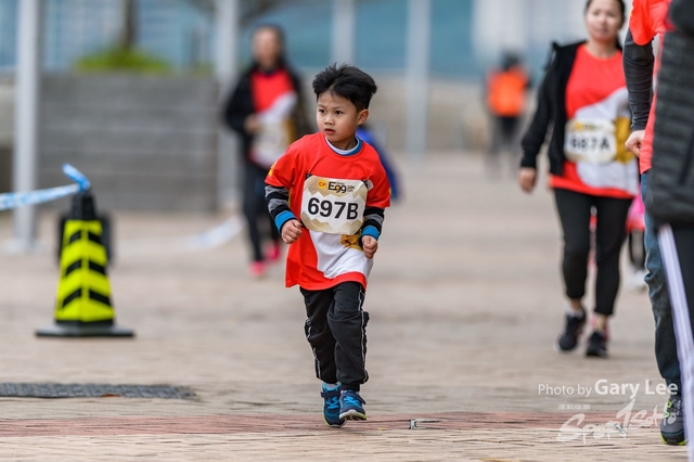 CP Eggnergy Run 2017 0805