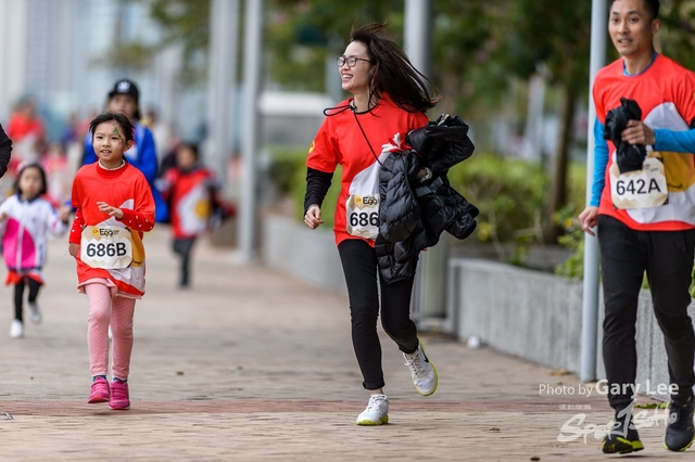 CP Eggnergy Run 2017 0807