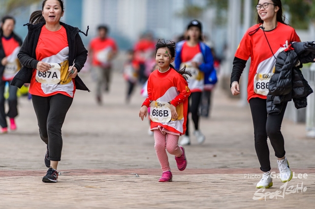 CP Eggnergy Run 2017 0808