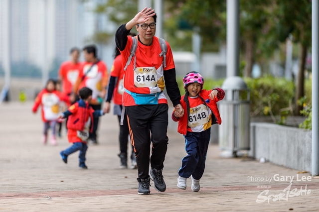 CP Eggnergy Run 2017 0830