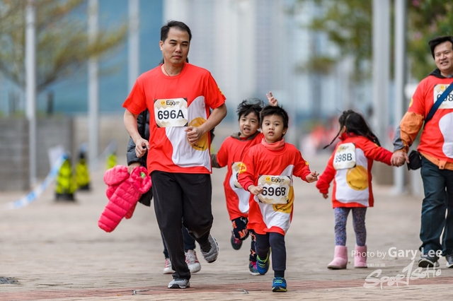 CP Eggnergy Run 2017 0832