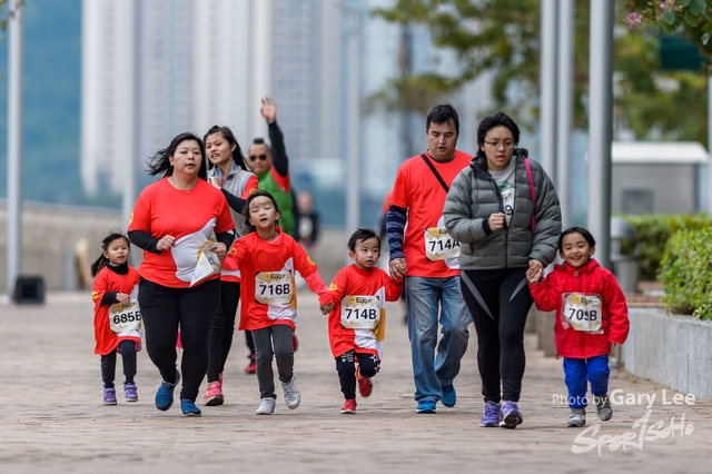 CP Eggnergy Run 2017 0833