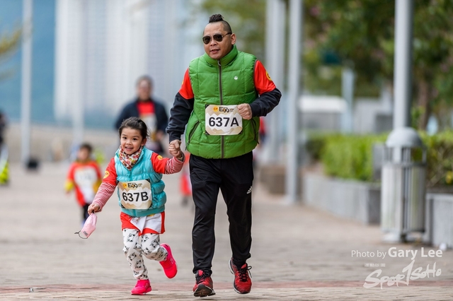 CP Eggnergy Run 2017 0836