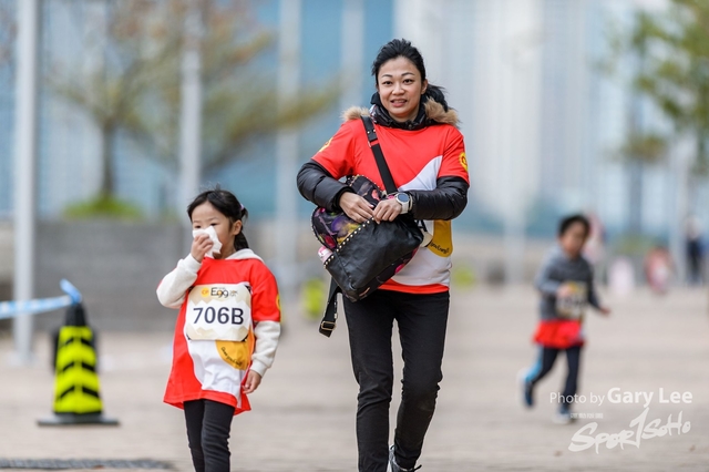 CP Eggnergy Run 2017 0840