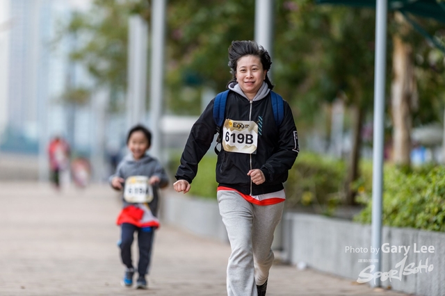 CP Eggnergy Run 2017 0841