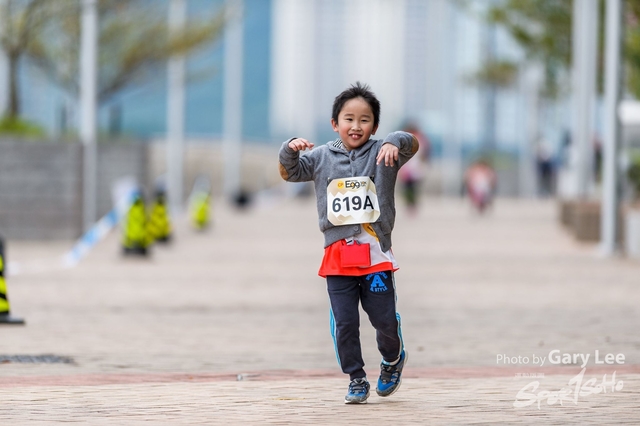CP Eggnergy Run 2017 0842