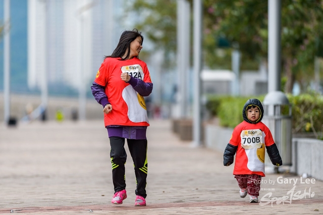 CP Eggnergy Run 2017 0843