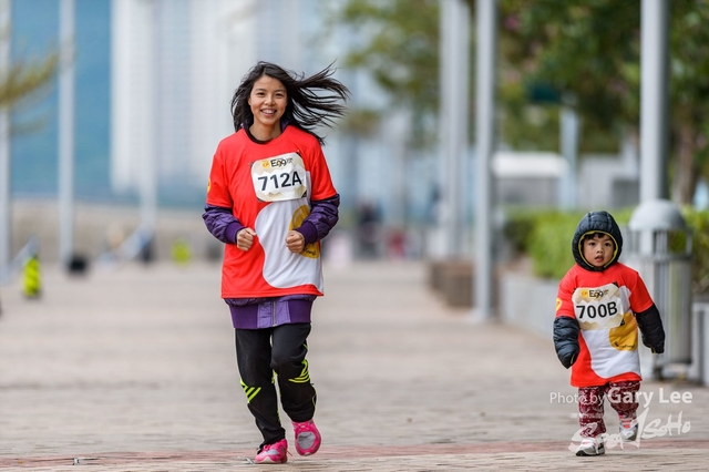 CP Eggnergy Run 2017 0844