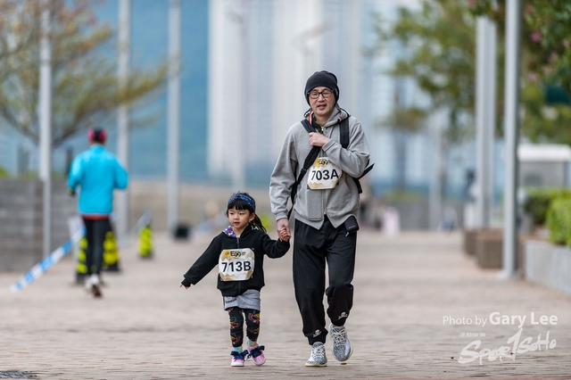 CP Eggnergy Run 2017 0848