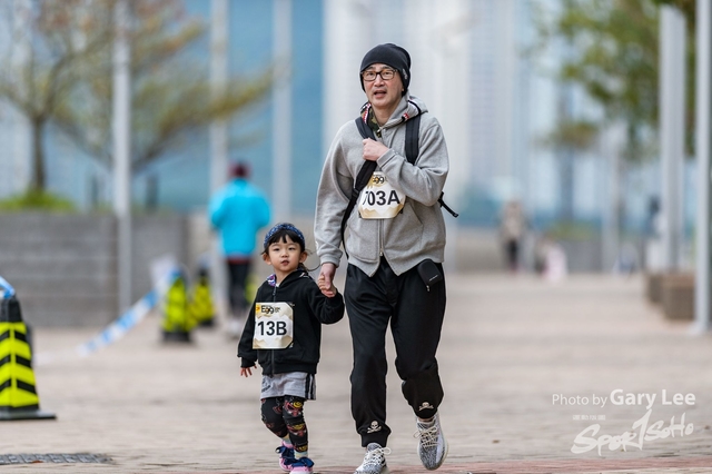 CP Eggnergy Run 2017 0849