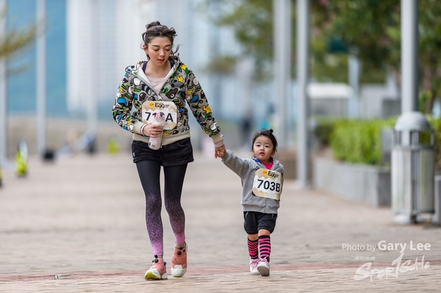 CP Eggnergy Run 2017 0856