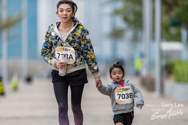 CP Eggnergy Run 2017 0858