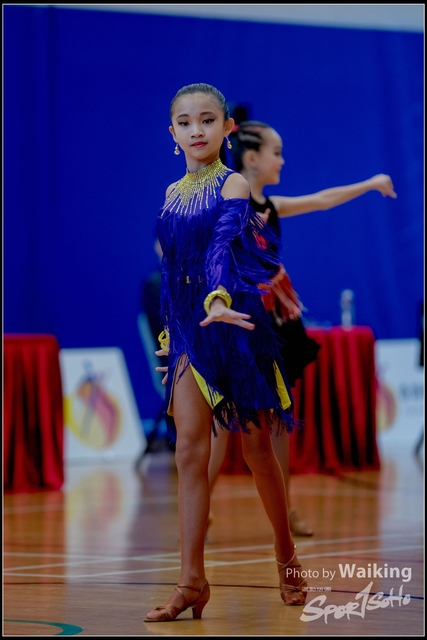 2017-12-02 Dance 0039