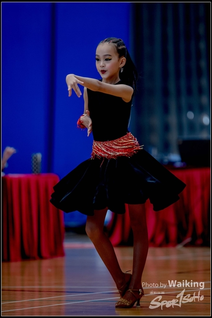 2017-12-02 Dance 0048