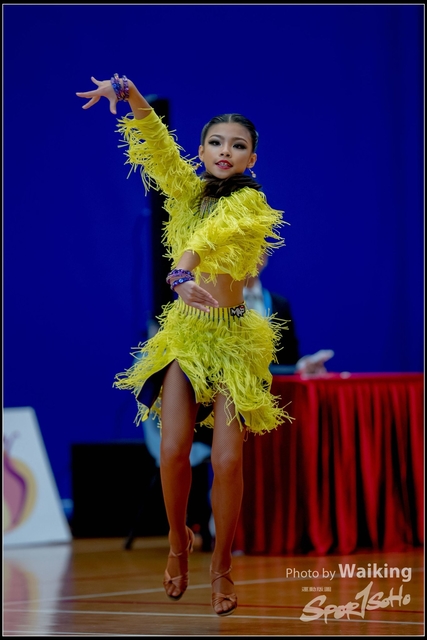 2017-12-02 Dance 0060