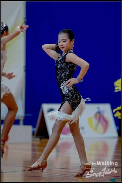 2017-12-02 Dance 0061