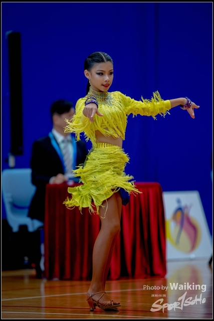 2017-12-02 Dance 0065