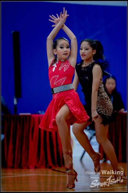 2017-12-02 Dance 0068