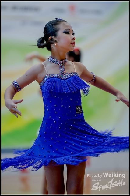 2017-12-02 Dance 0114